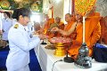 20151114-religious ceremony_468